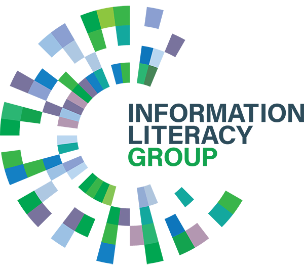 Information Literacy Group (ILG)